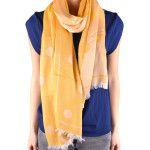 Scarf Altea