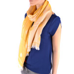 Scarf Altea