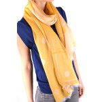 Scarf Altea