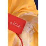 Scarf Altea