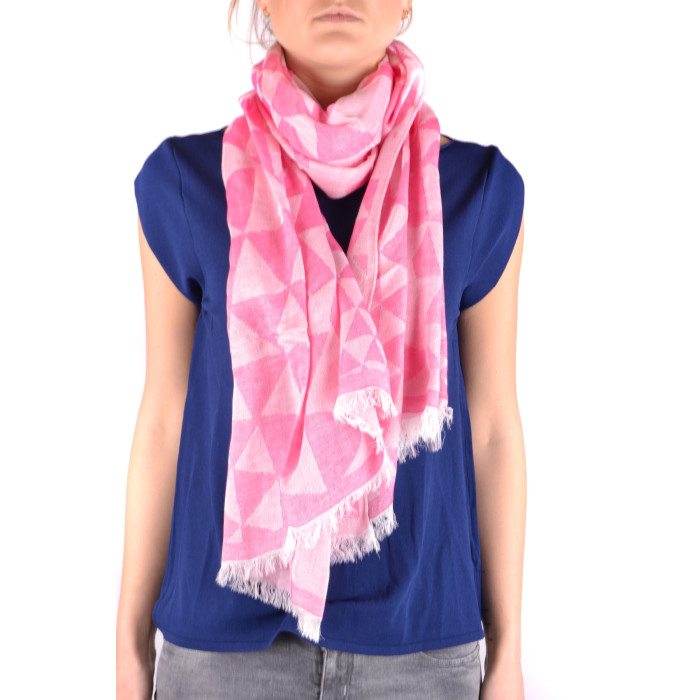 Scarf Altea