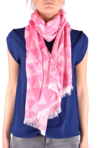 Scarf Altea