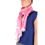 Scarf Altea