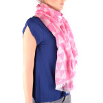 Scarf Altea