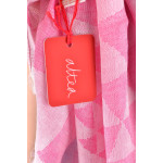 Scarf Altea