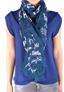 Scarf Altea