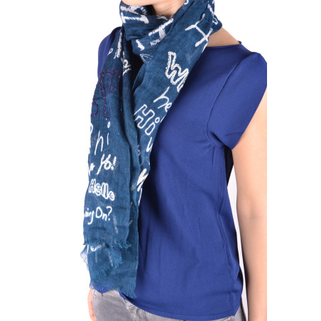 Scarf Altea