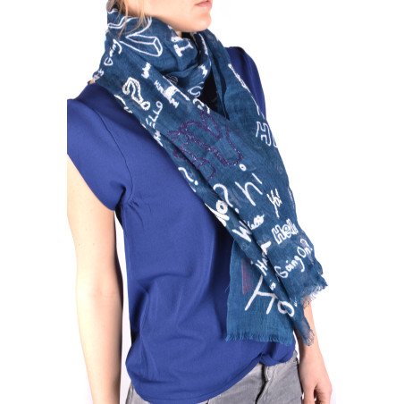 Scarf Altea