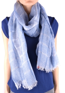 Scarf Altea