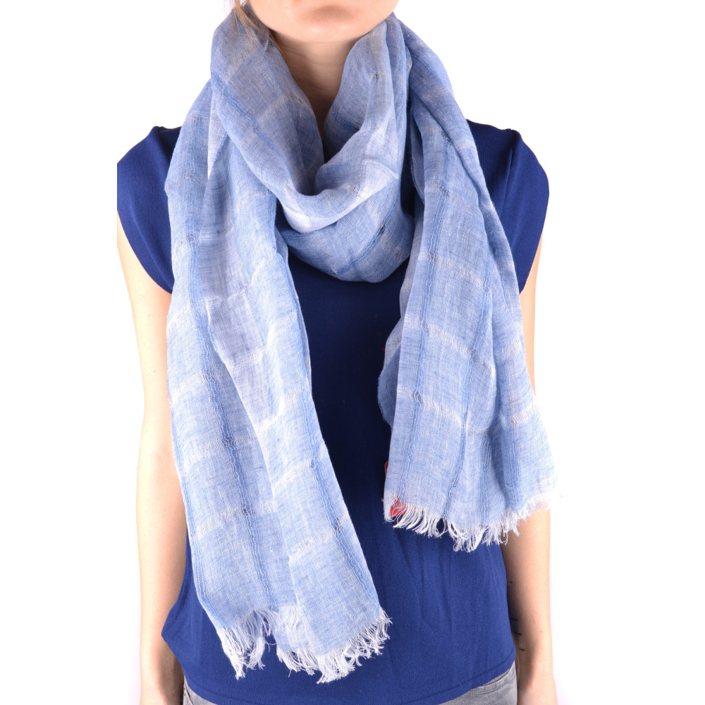 Scarf Altea