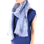 Scarf Altea