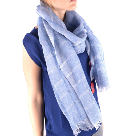 Scarf Altea