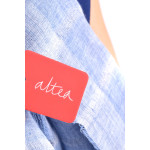 Scarf Altea