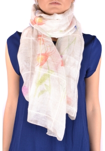 Scarf Altea