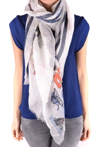 Scarf Altea
