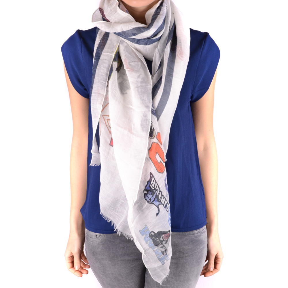 Scarf Altea