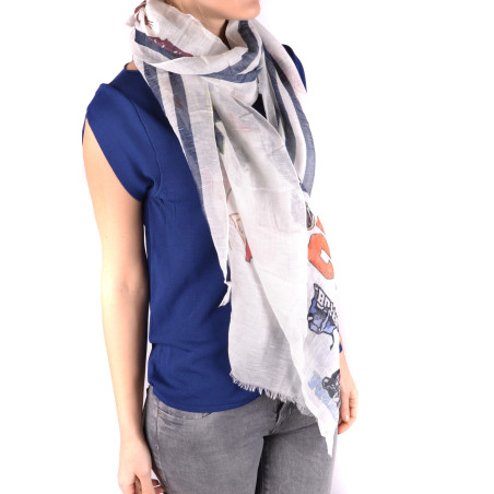 Scarf Altea