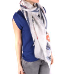 Scarf Altea