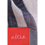 Scarf Altea