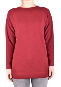 Sweater GOTHA