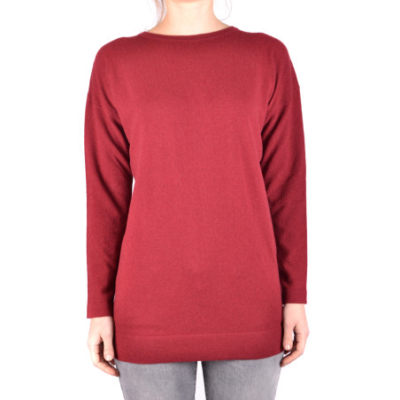 Maglione GOTHA