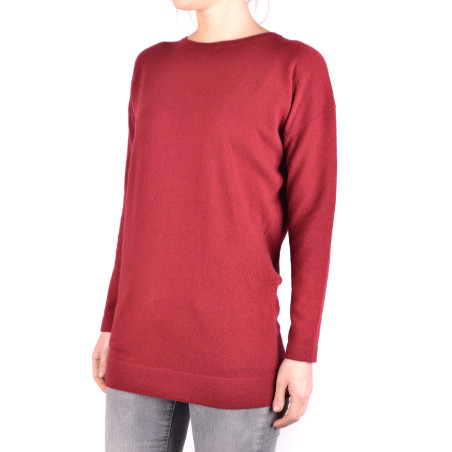 Maglione GOTHA