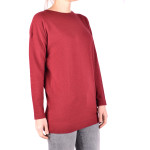 Maglione GOTHA