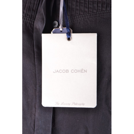 Camisa Jacob Cohen