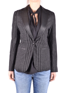 Jacket Jacob Cohen