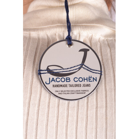 Unterhemd Jacob Cohen