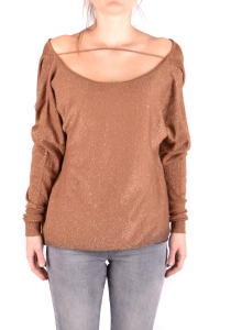 Sweater Pinko