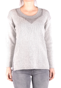 Sweater Olla Parég