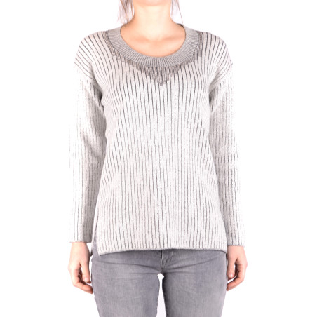 Sweater Olla Parég