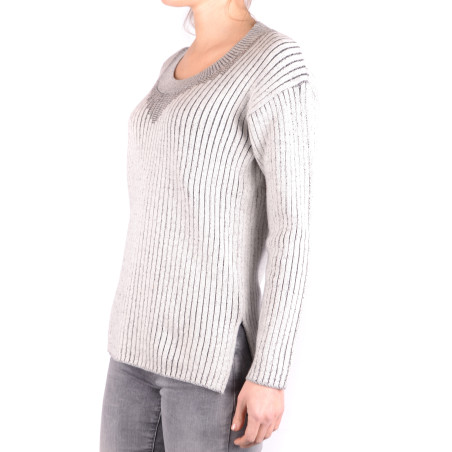 Sweater Olla Parég