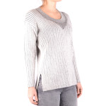 Sweater Olla Parég