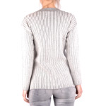 Sweater Olla Parég