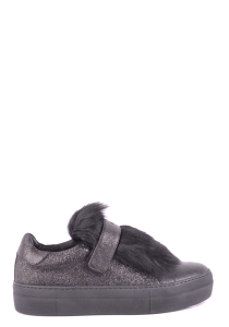 outlet moncler milano