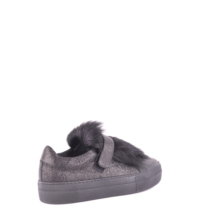 Moncler shoes outlet deals