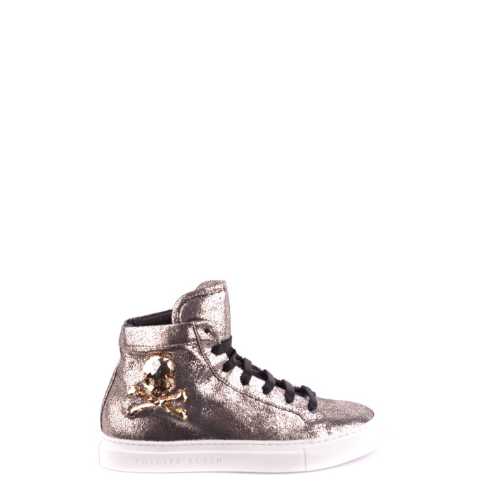 Sneakers alte Philipp Plein EPT7799 PAULA Outlet Bicocca