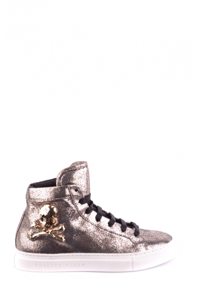 Sneakers alte Philipp Plein EPT7799 PAULA - Outlet Bicocca