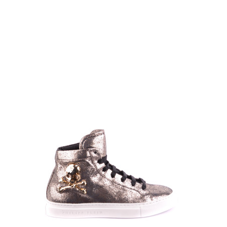 Shoes Philipp Plein