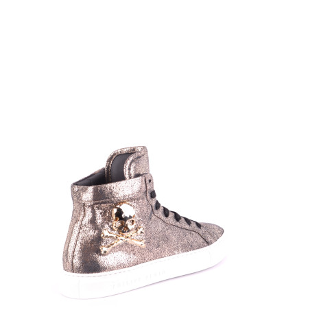 Sneakers alte Philipp Plein