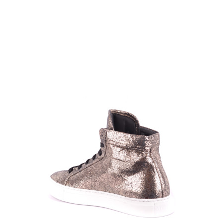 Sneakers alte Philipp Plein