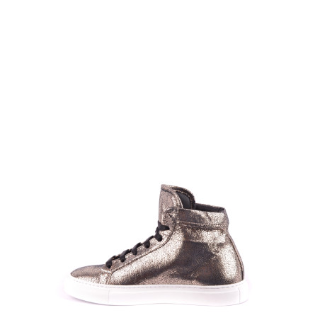 Shoes Philipp Plein