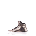 Chaussures Philipp Plein