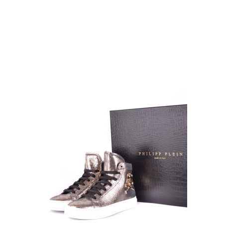 Sneakers alte Philipp Plein