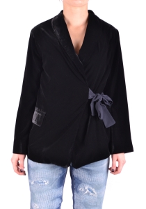 en de Bicocca Liviana Outlet Boutique la ContiAchetez Ligne 1cTluKJ3F