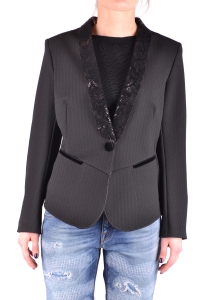 Jacket HIGH TECH BY CLAIRE CAMPBELL