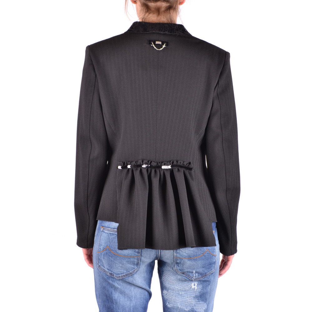 Veste Femme Claire Campbell (ex-Girbaud) - Taille 42F - Occasion Très Bon état - Style Intemporel HIGH USE