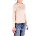 Pullover Twin-set Simona Barbieri